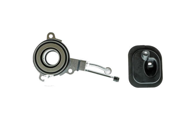 Druklager Aisin CSCE-FO04