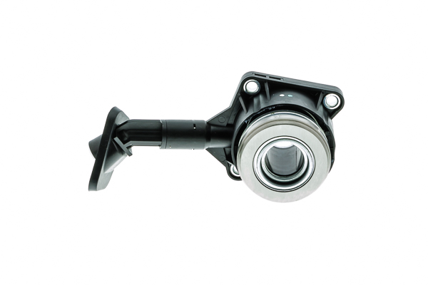 Druklager Aisin CSCE-FO05