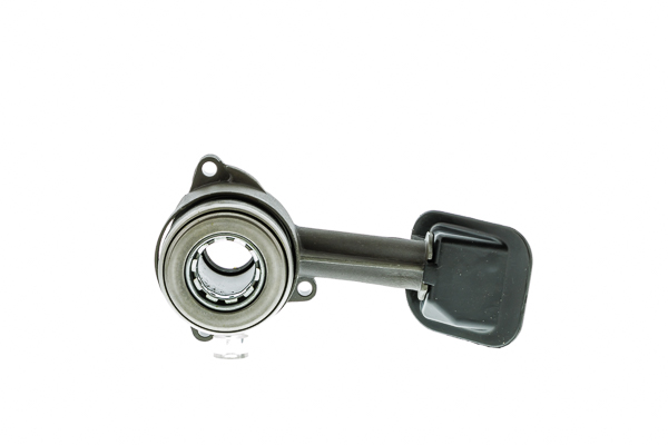 Druklager Aisin CSCE-FO13