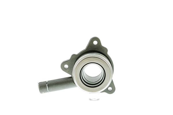 Druklager Aisin CSCE-FO15