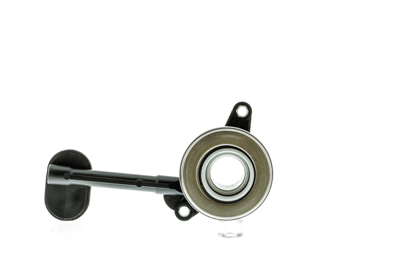 Druklager Aisin CSCE-FO16