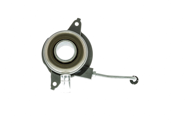 Druklager Aisin CSCE-MB02