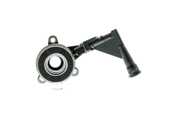 Druklager Aisin CSCE-OP09