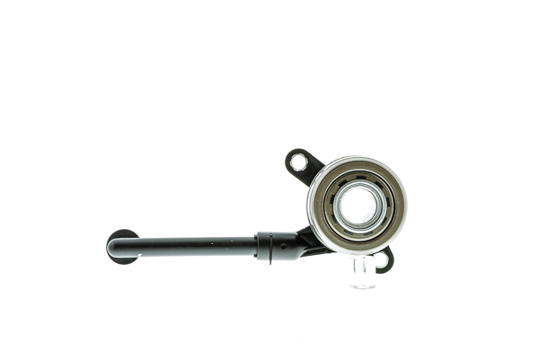 Druklager Aisin CSCE-RE03