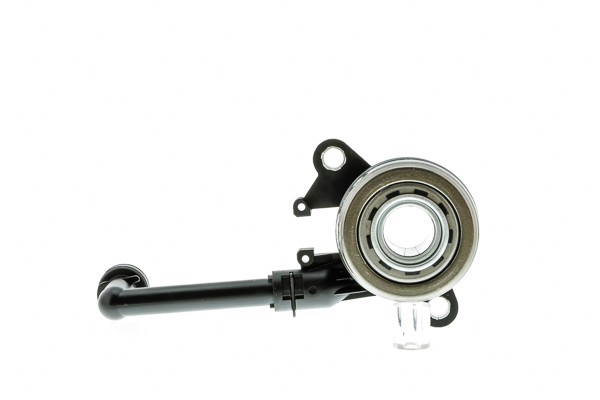 Druklager Aisin CSCE-RE04