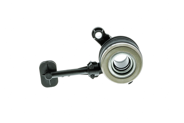 Druklager Aisin CSCE-RE05