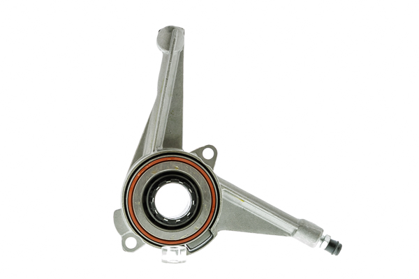 Druklager Aisin CSCE-VG01