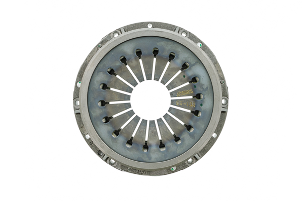 Drukgroep Aisin CT-138