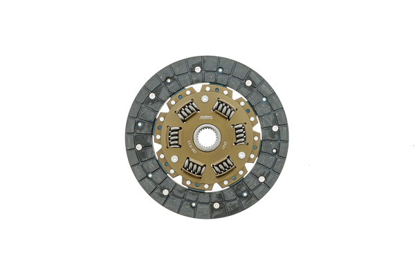 Frictieplaat Aisin DM-625UAE
