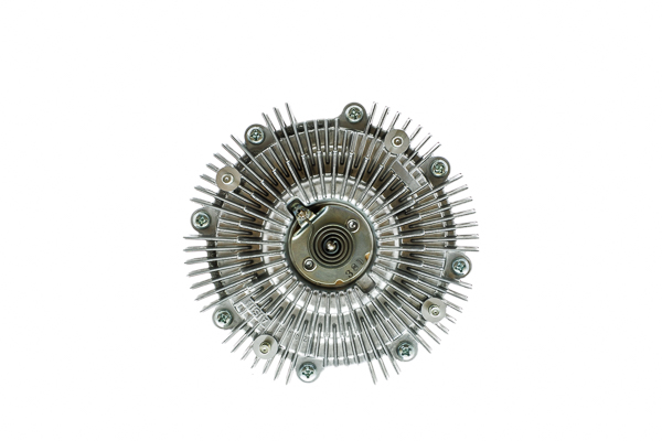 Visco-koppeling Aisin FCT-013