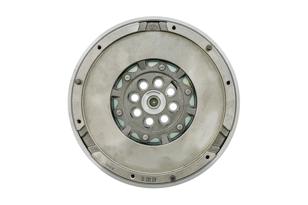 Vliegwiel Aisin FDE-BM01