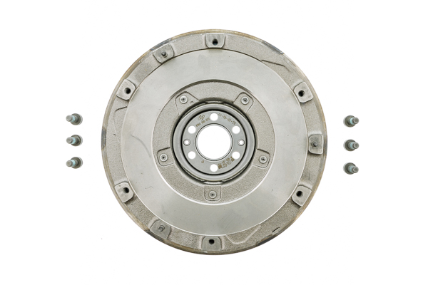 Vliegwiel Aisin FDE-BM02
