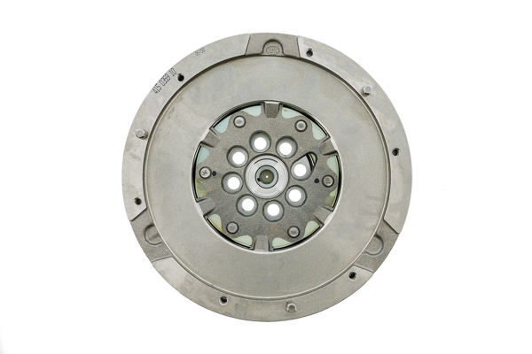 Vliegwiel Aisin FDE-BM08