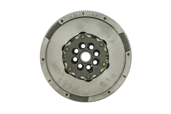 Vliegwiel Aisin FDE-BM27