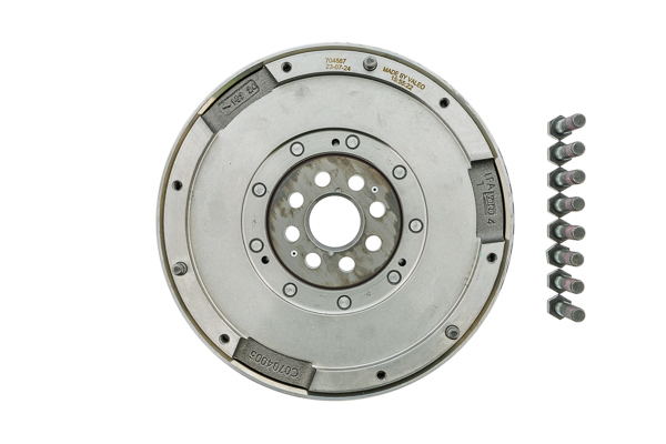 Vliegwiel Aisin FDE-BM29