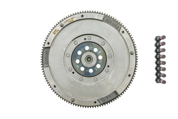 Vliegwiel Aisin FDE-BM57