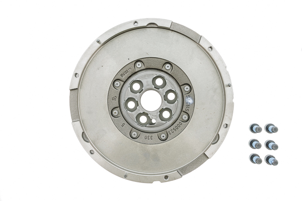 Vliegwiel Aisin FDE-FC03
