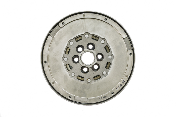 Vliegwiel Aisin FDE-FC13