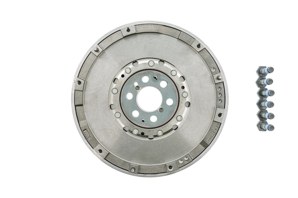 Vliegwiel Aisin FDE-FC15