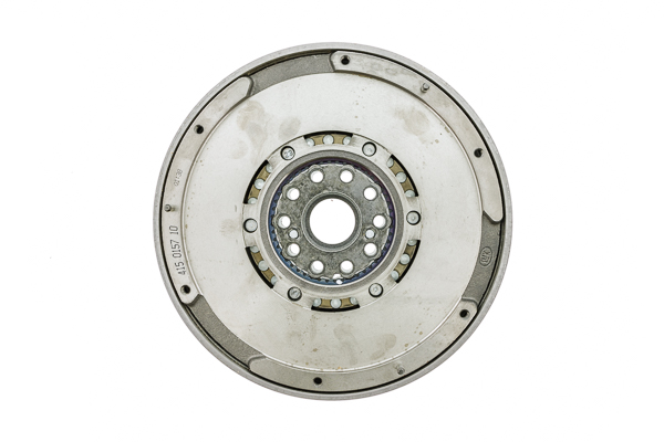 Vliegwiel Aisin FDE-FC19