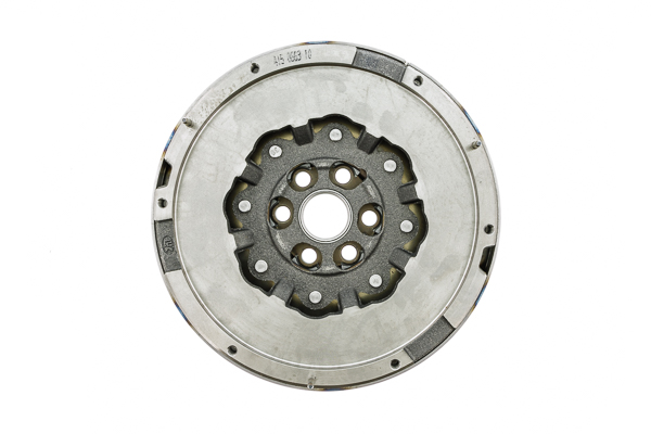 Vliegwiel Aisin FDE-FC22