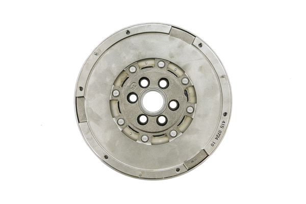 Vliegwiel Aisin FDE-FC24