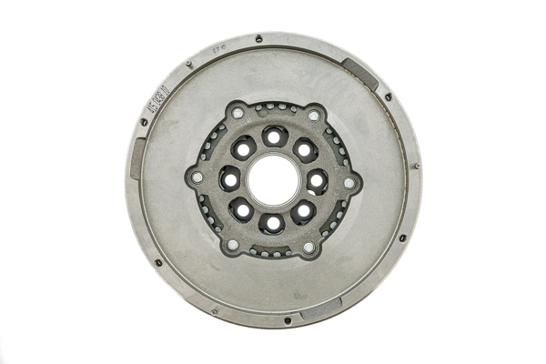 Vliegwiel Aisin FDE-FD05