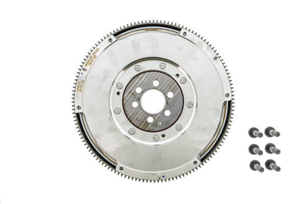 Vliegwiel Aisin FDE-FD16