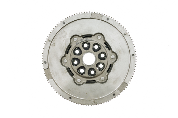 Vliegwiel Aisin FDE-FD24
