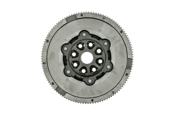 Vliegwiel Aisin FDE-FD31