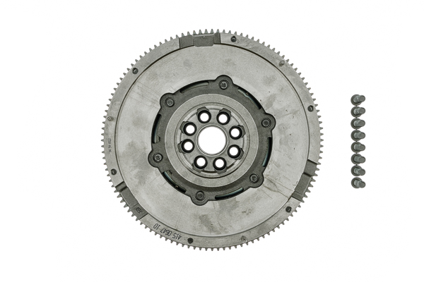 Vliegwiel Aisin FDE-FD35