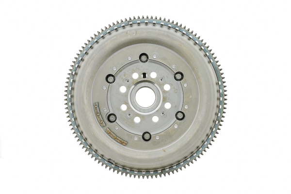 Vliegwiel Aisin FDE-FO01