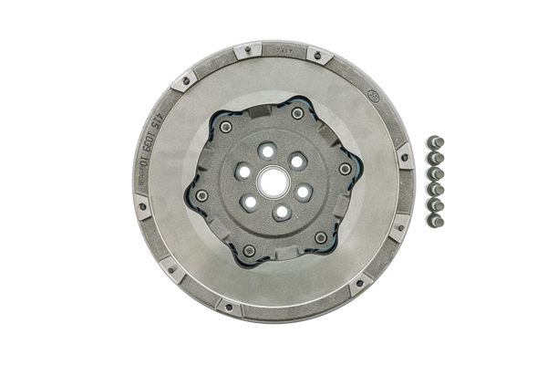 Vliegwiel Aisin FDE-FO03