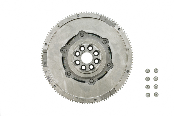 Vliegwiel Aisin FDE-FO04