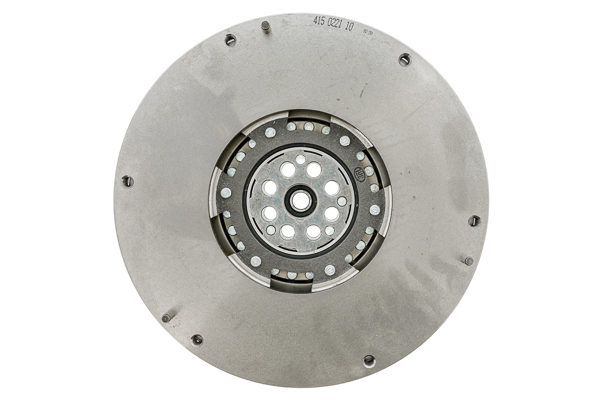 Vliegwiel Aisin FDE-IV05