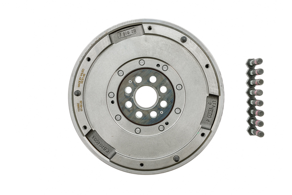 Vliegwiel Aisin FDE-LR02