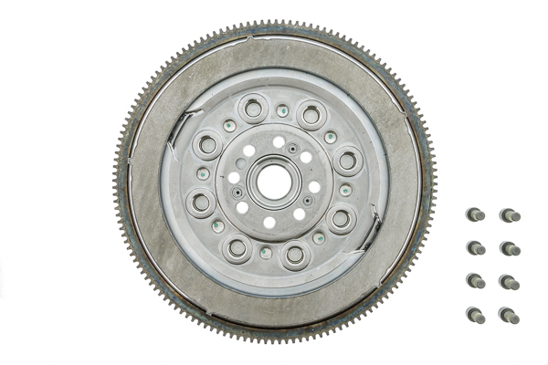 Vliegwiel Aisin FDE-MB01