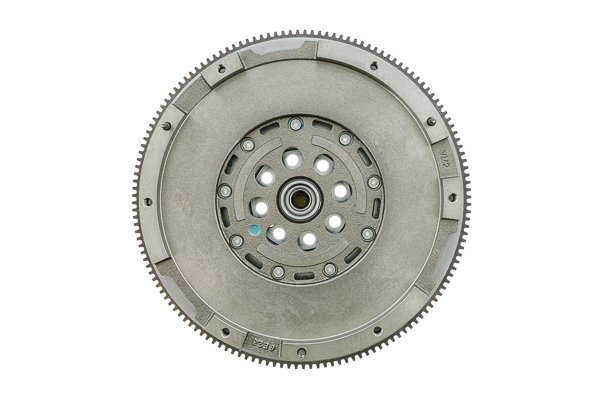 Vliegwiel Aisin FDE-MB02