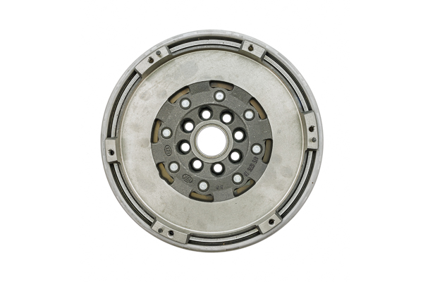 Vliegwiel Aisin FDE-MB05