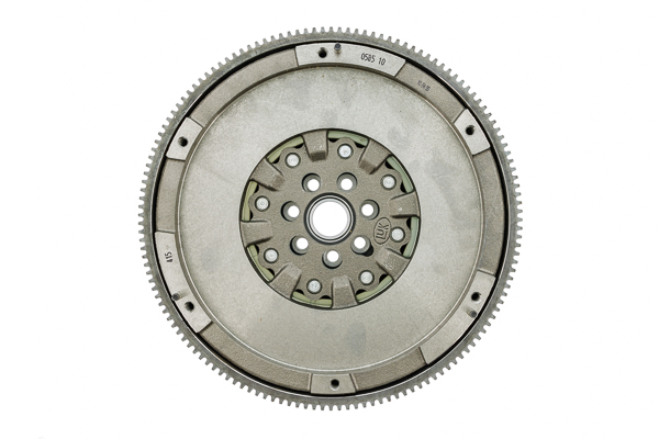 Vliegwiel Aisin FDE-MB08
