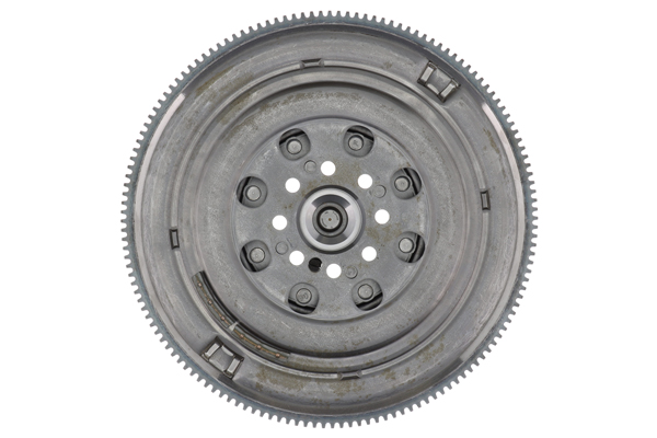 Vliegwiel Aisin FDE-MB09