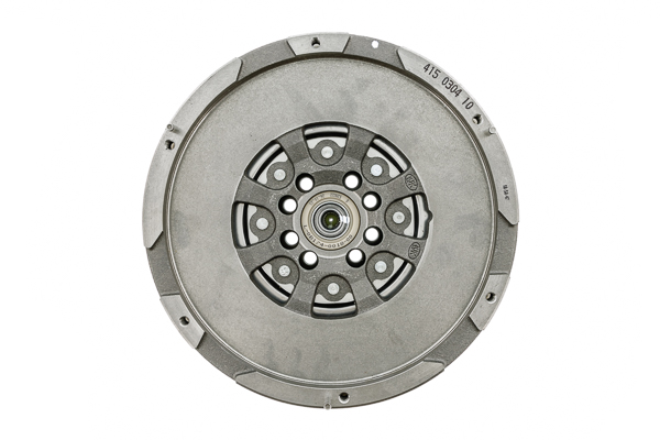 Vliegwiel Aisin FDE-MB25