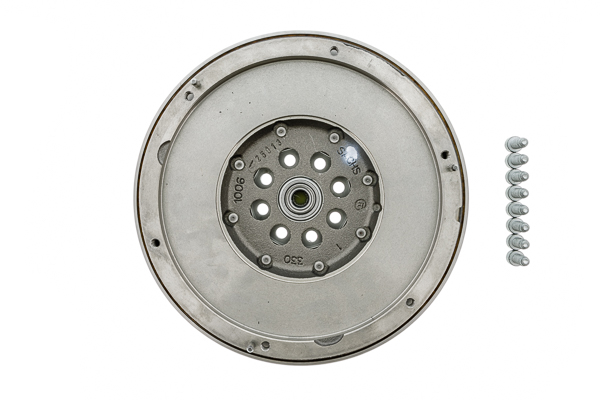 Vliegwiel Aisin FDE-MB27
