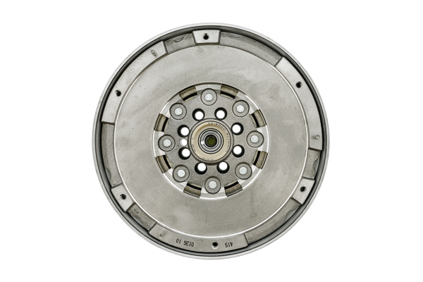 Vliegwiel Aisin FDE-MB31