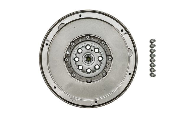 Vliegwiel Aisin FDE-MB33