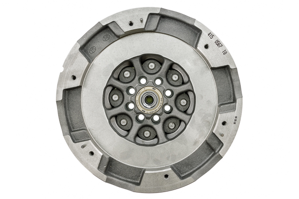 Vliegwiel Aisin FDE-MB34