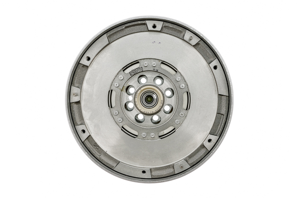 Vliegwiel Aisin FDE-MB35