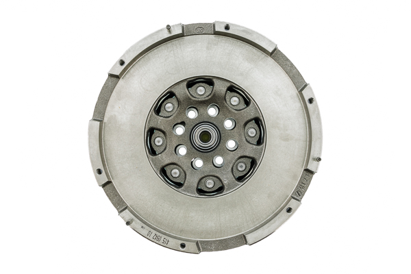 Vliegwiel Aisin FDE-MB38