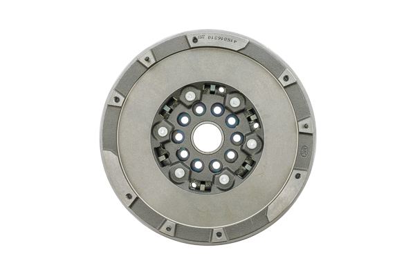Vliegwiel Aisin FDE-OP01