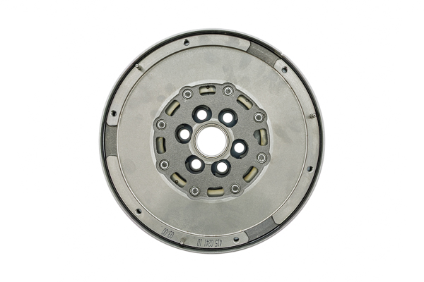 Vliegwiel Aisin FDE-OP02